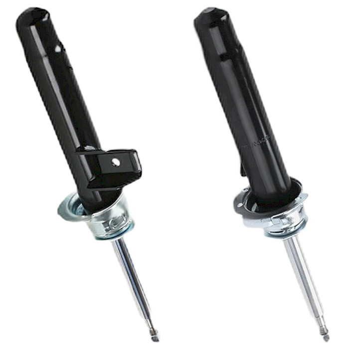 AMORTIGUADOR  DELANTERO  BMW S3 E90   (4X4 USA)  IZQUIERDA