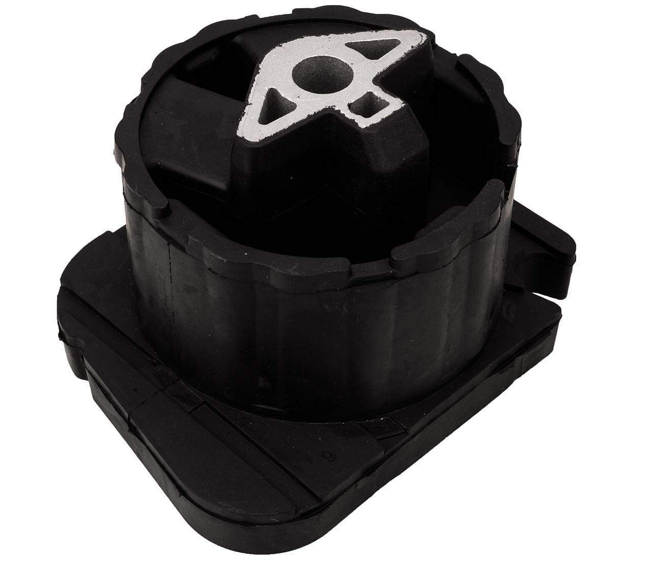 BASE TRANSM BMW M57-N54 X5 E70/X6 E71