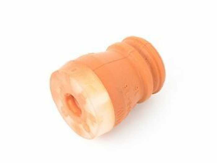 TOPE AMORTIGUADOR  BMW X5 E70 TRASERO