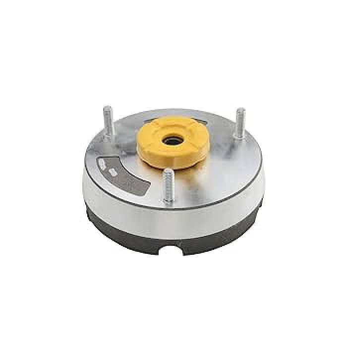 BASE DE AMORTIGUADOR  BMW X5 E70/X6 E71 DELANTERO