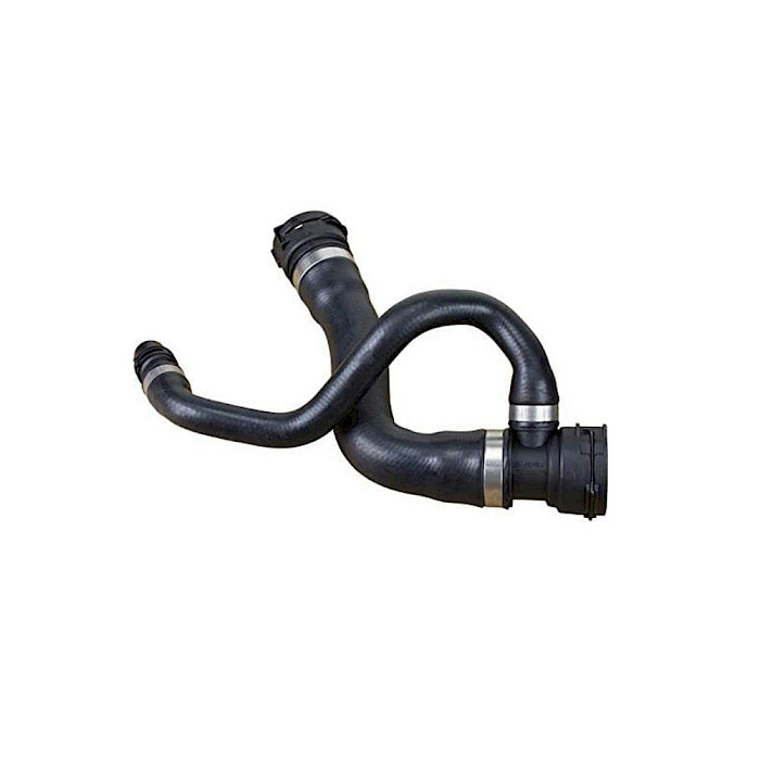 MANGUERA  BMW X5 E70