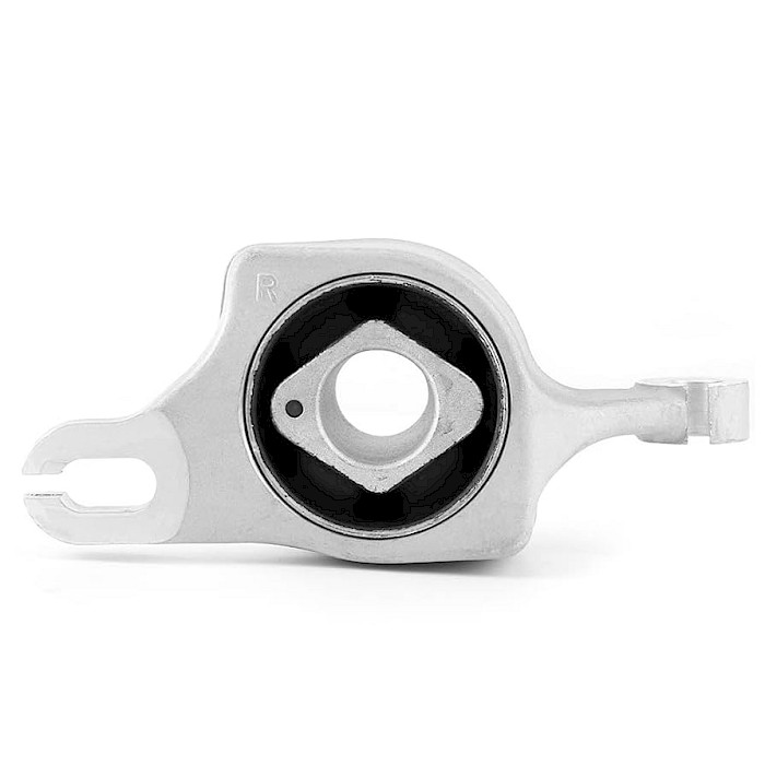 BUJE BRAZO   MERCEDEZ BENZ  ML 400 (W166) 11-20/GL 350 X166 12-22