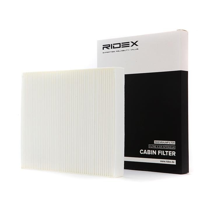 FILTRO AIRE ACONDICIONADO   VOLKSWAGEN  GOL 08-23