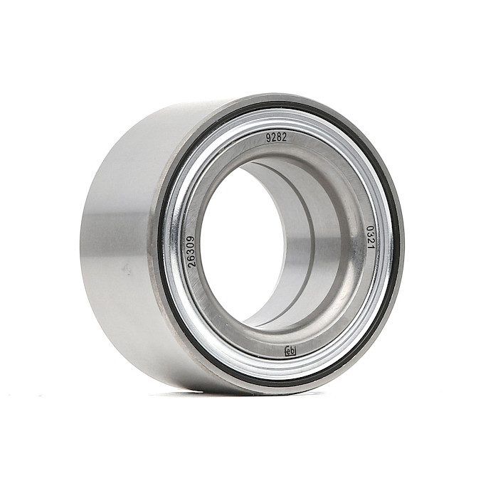 BALINERA  TRASERO  BMW S3 E90 05-12/S1 04-11