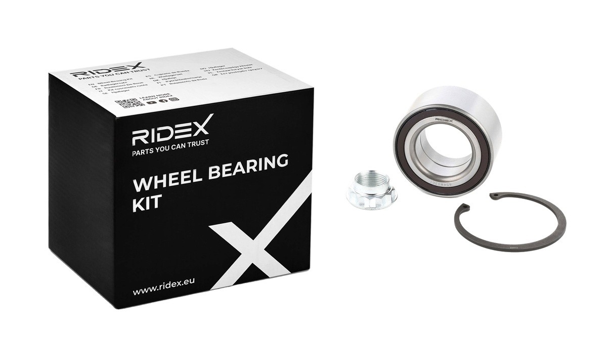 BALINERA  TRASERO  BMW S3 E90 05-12/S1 04-11