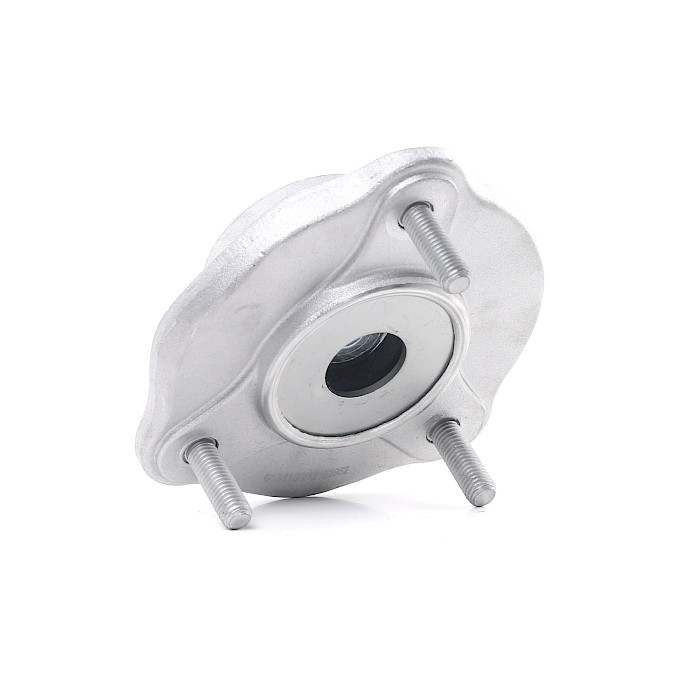 BASE DE AMORTIGUADOR  MERCEDEZ BENZ  GLC 250 15- X253