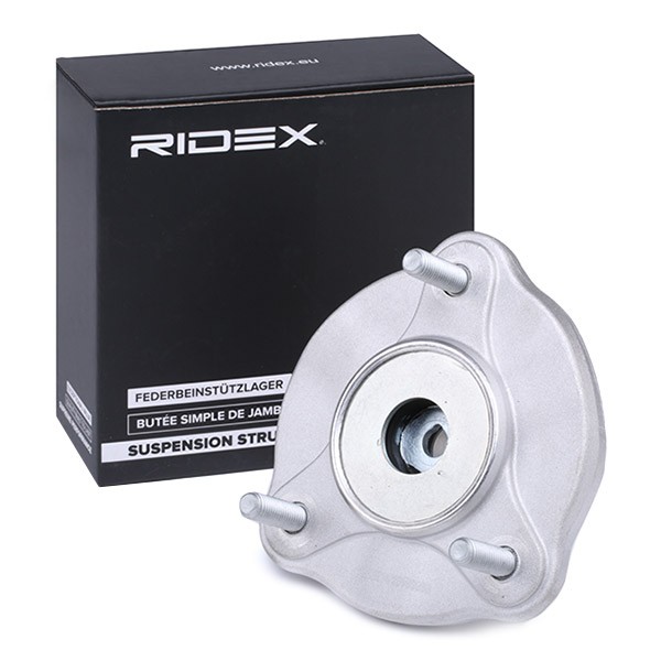 BASE DE AMORTIGUADOR  MERCEDEZ BENZ  GLC 250 15- X253