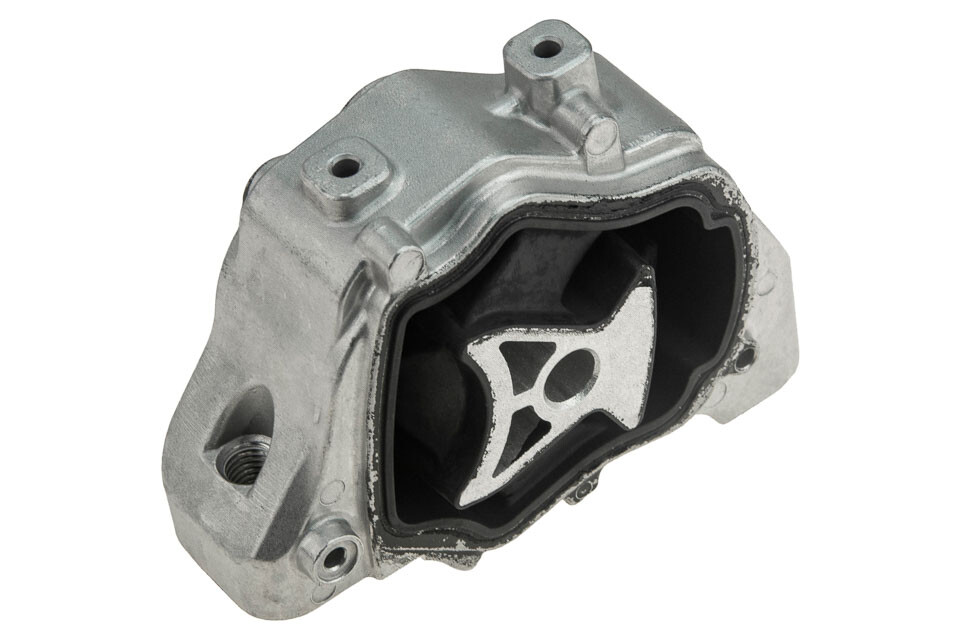BASE LAND ROVER FREELANDER 2 11-/EVOQUE 11-/DISCOVERY SPORT 14-    IZQUIERDA