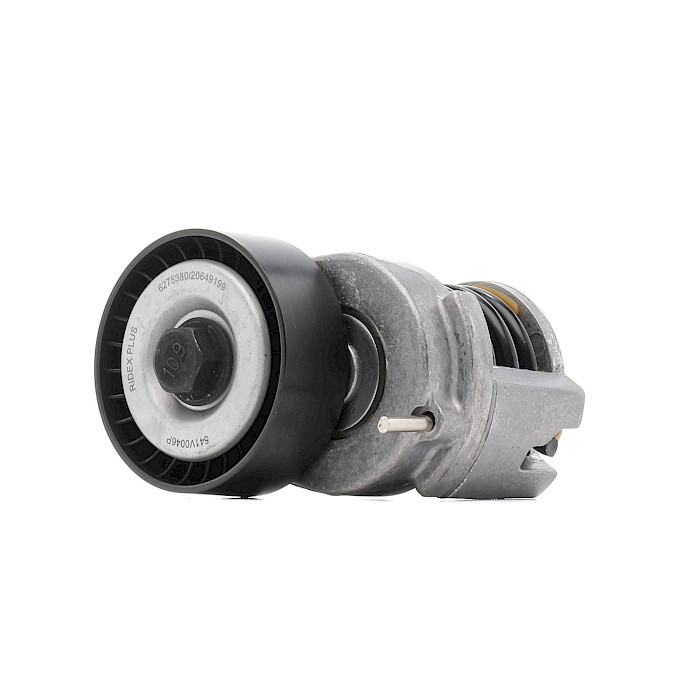 TENSOR DE CORREA  UNICA AUDI A1 10-18 1.4