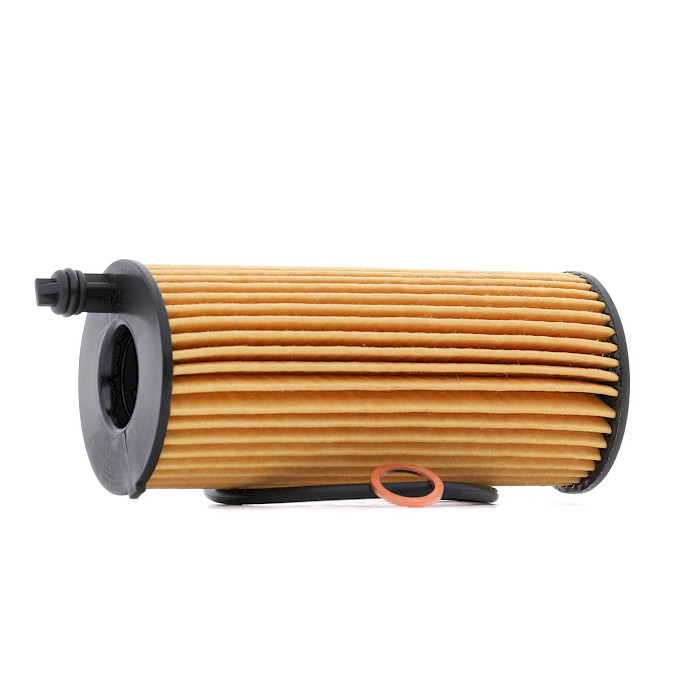 FILTRO DE ACEITE  BMW B47 S1 F20/S3 G20/S5 G30/X3 G01/X5 F15