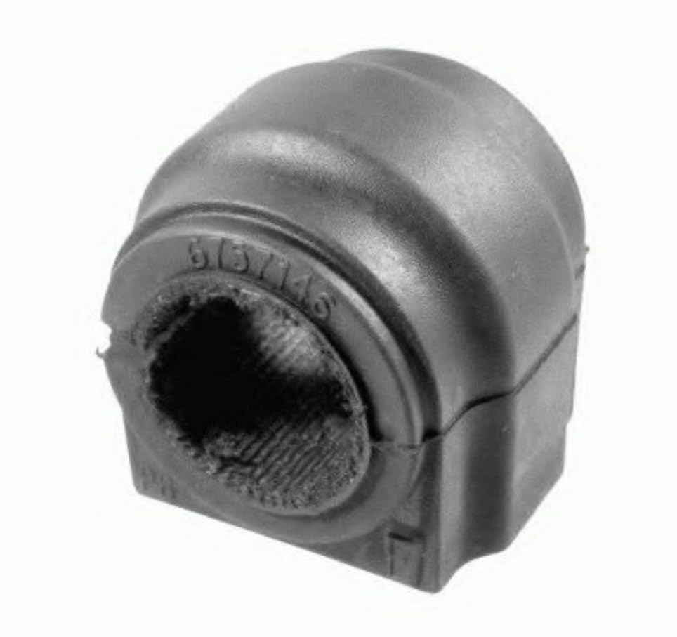 BUJE BARRA ESTABILIZADORA  MINI R60 10-18