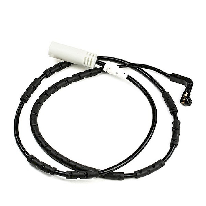 SENSOR DE DESGASTE  BMW S3 E90 05-12/S1 04-11  TRASERO