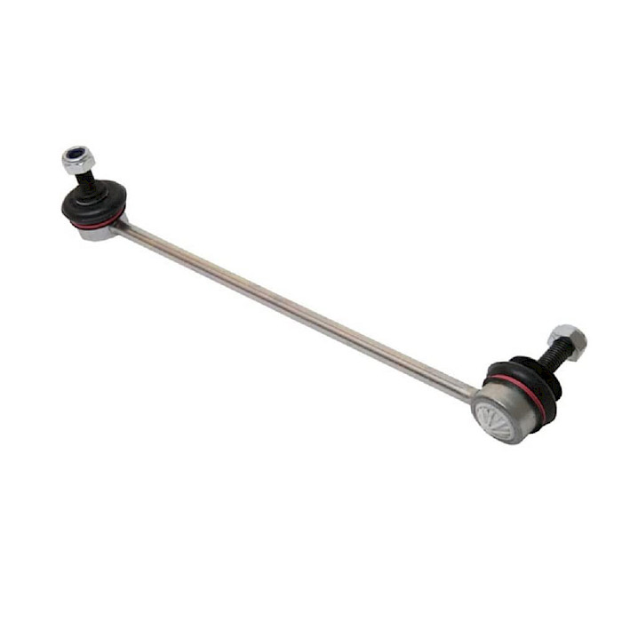 LINK  BMW S5 E60 DELANTERO  DERECHA