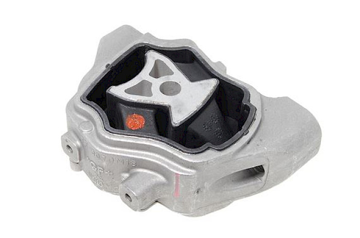 BASE LAND ROVER FREELANDER 2 06-14