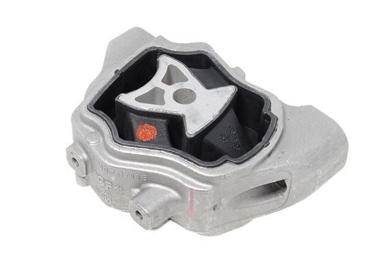 BASE LAND ROVER FREELANDER 2 06-14