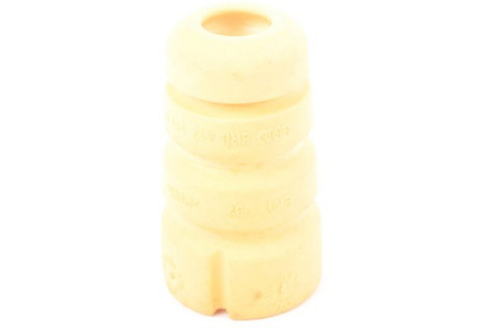 TOPE AMORTIGUADOR  AUDI Q5 2.0 08-16 DELANTERO