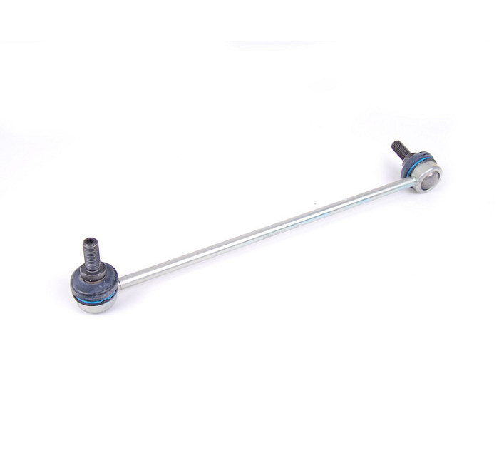 LINK  VOLKSWAGEN  TIGUAN 07-15/JETTA 11-18/Q3 11-18/A3 12-20  IZQUIERDA /DERECHA