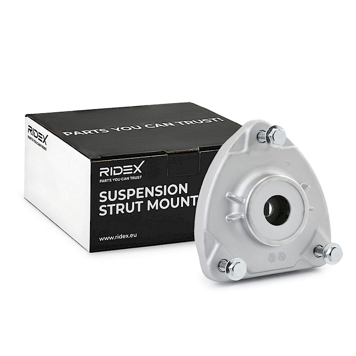 BASE DE AMORTIGUADOR  MERCEDEZ BENZ  GLA/CLA 180 13-20 X156