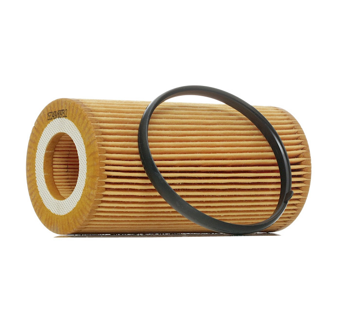 FILTRO DE ACEITE  AUDI VOLKSWAGEN  JETTA 11-18 2.5/BEETLE 11-20 2.5