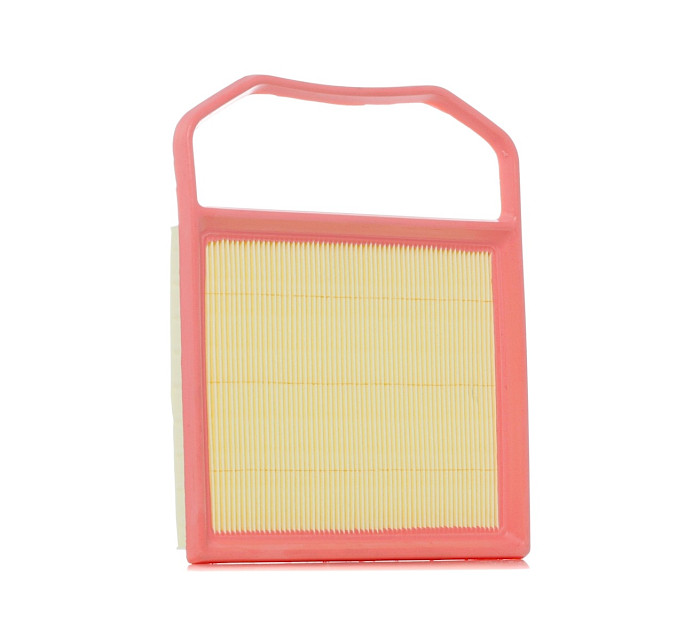 FILTRO DE AIRE  MERCEDEZ BENZ  W205,A205,W212,A207