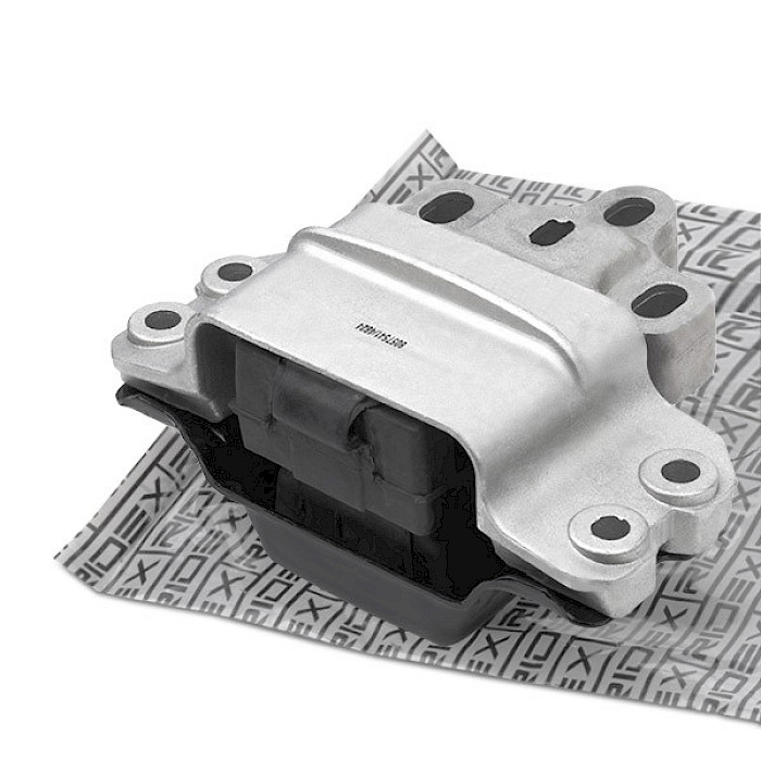 BASE AUDI Q3 11-18 1.4/VOLKSWAGEN  TIGUAN 07-14 1.4   IZQUIERDA