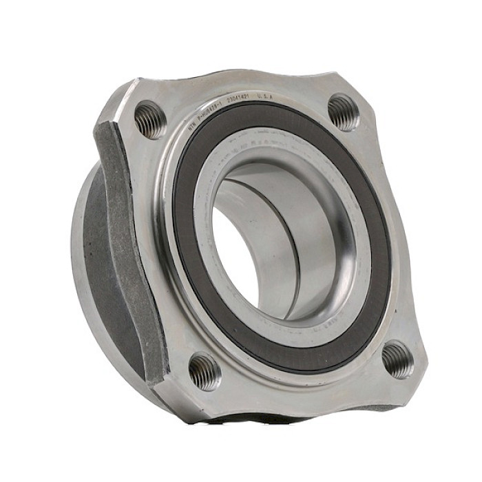 BALINERA  TRASERO  BMW X3 F25 10-17