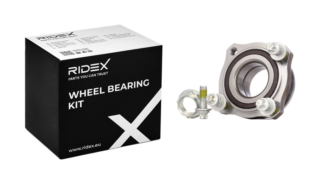 BALINERA  TRASERO  BMW X3 F25 10-17
