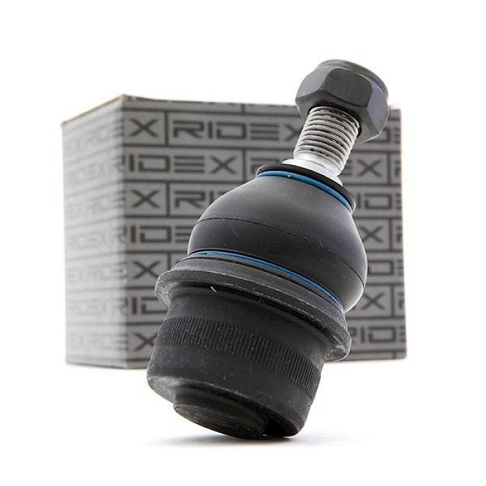 ROTULA  V   RECTO MERCEDEZ BENZ  E 350 W211 00-09