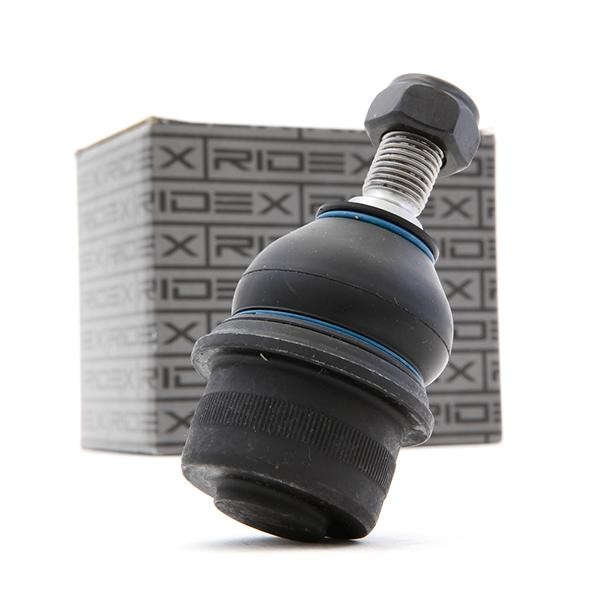 ROTULA  V   RECTO MERCEDEZ BENZ  E 350 W211 00-09