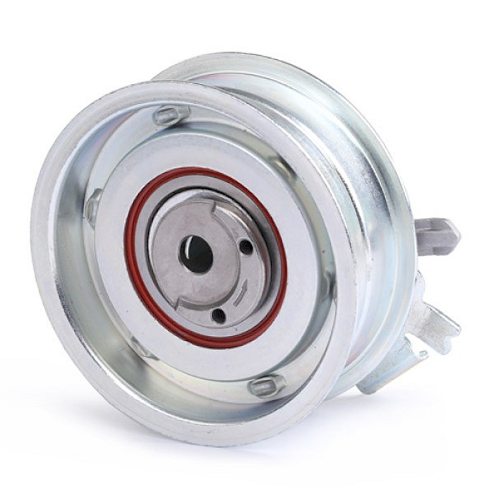 TENSOR DE CORREA  TIEMPO VOLKSWAGEN