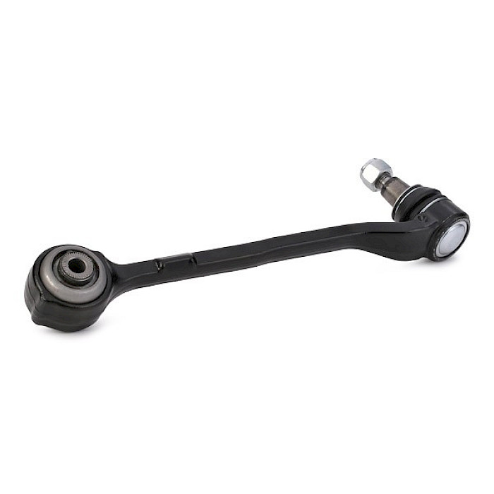 BRAZO   RECTO INFERIOR  BMW X3 F25 10-17 IZQUIERDA