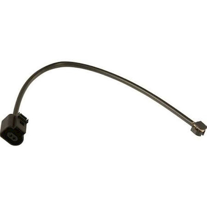 SENSOR DE DESGASTE  PORSHE CAYENNE 11-18  DELANTERO