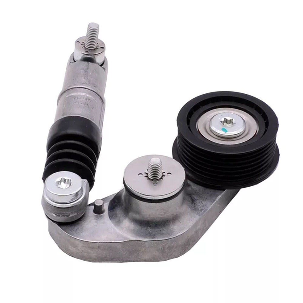 TENSOR DE CORREA  UNICA LAND ROVER