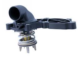 TERMOSTATO AUDI