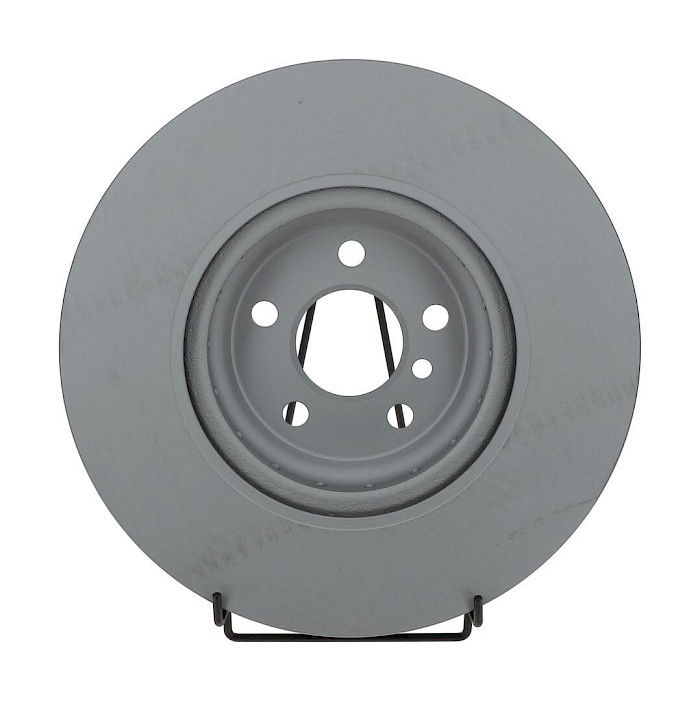 DISCO FRENO BMW S3 G20 19-/ X3 G01  TRASERO