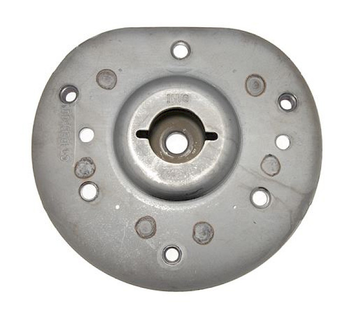 BASE DE AMORTIGUADOR  LAND ROVER EVOQUE 12-/ DISCOVERY SPORT 15-