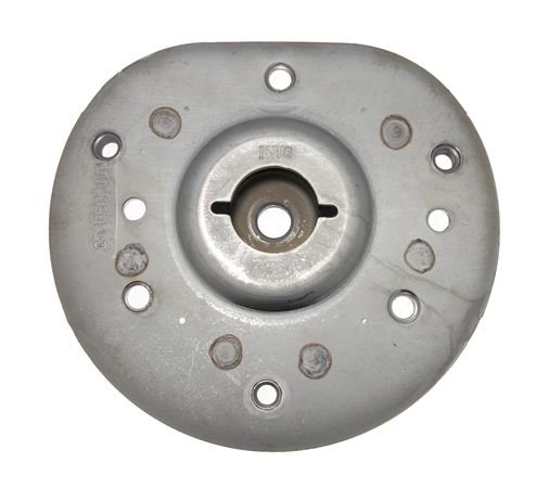 BASE DE AMORTIGUADOR  LAND ROVER EVOQUE 12-/ DISCOVERY SPORT 15-