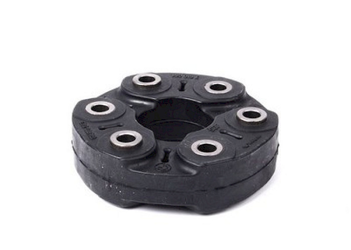 ROTORFLEX  BMW X5 F15