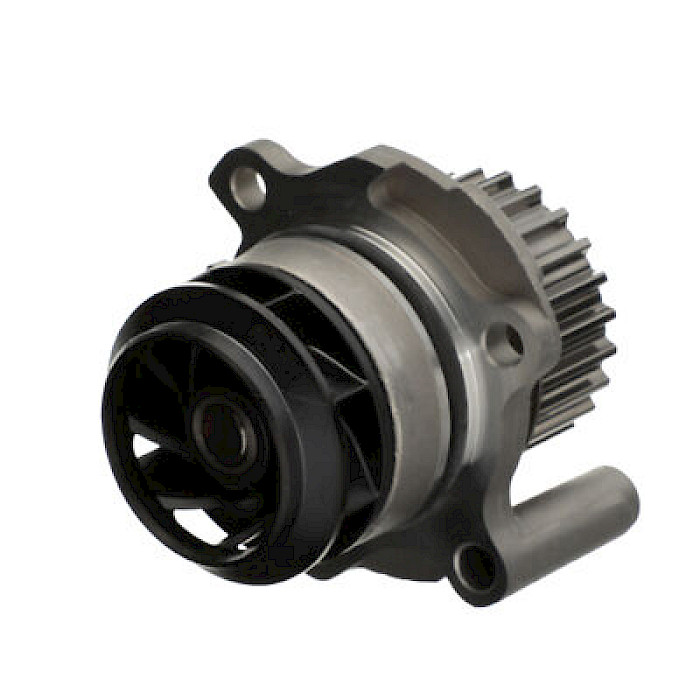 BOMBA DE AGUA  VOLKSWAGEN  JETTA 2.0 11-18/A4 01-05 1.8/A3 03-12/PASSAT 01-09 1.8