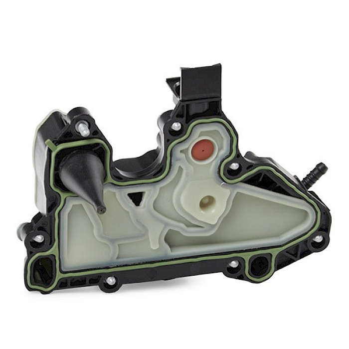 SEPARADOR ACEITE AUDI A1 2.0