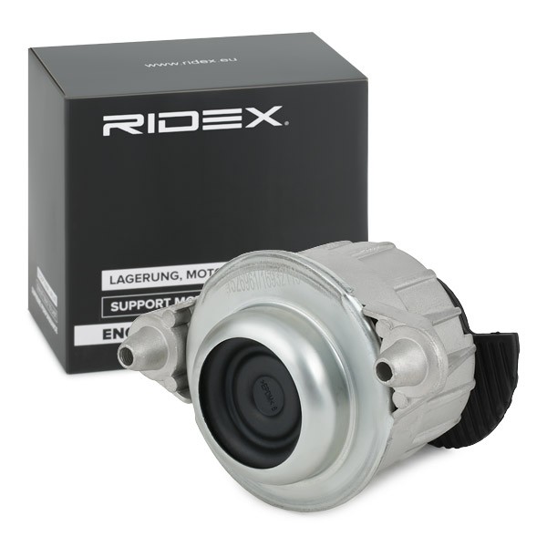BASE MERCEDEZ BENZ  C 200/250 W204 07-14/E300 W212 09-17   IZQUIERDA /DERECHA