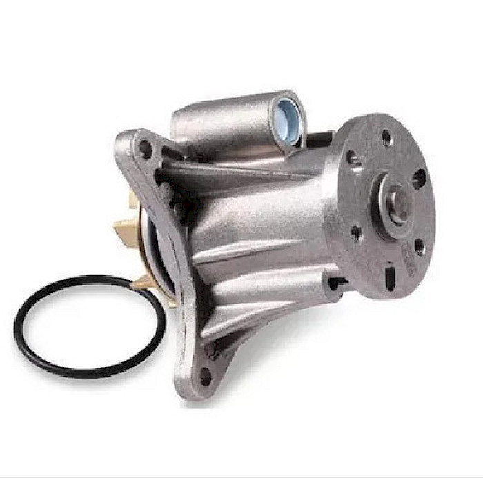 BOMBA DE AGUA  LAND ROVER DISCOVERY 10-16 3.0D