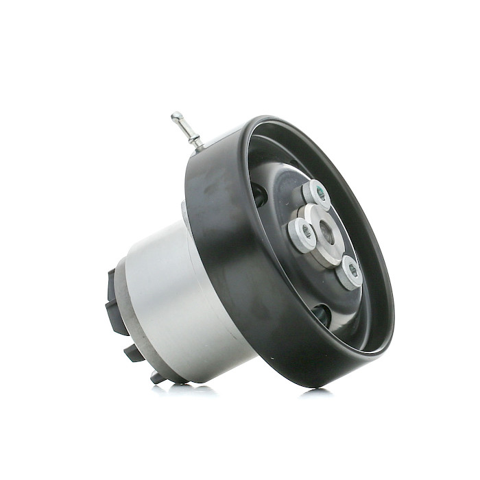 BOMBA DE AGUA  PORSCHE 11-18