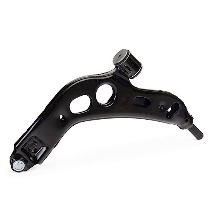 BRAZO   BMW X1 F48 15-/MINI F60 17-   DERECHA