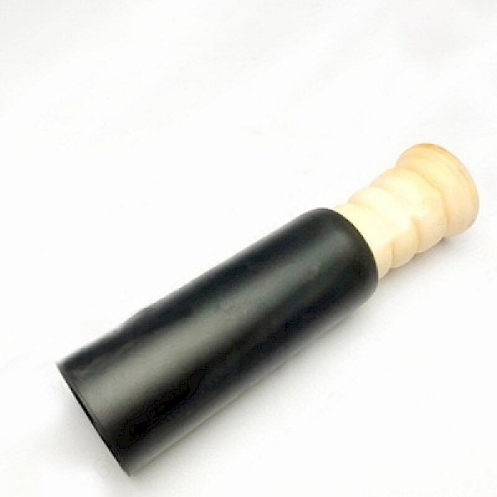 TOPE AMORTIGUADOR  BMW X1 F48  TRASERO