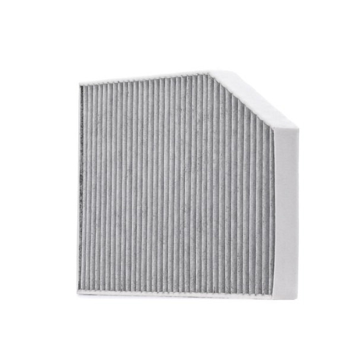 FILTRO AIRE ACONDICIONADO   BMW S3 G20/X3 G01 20-