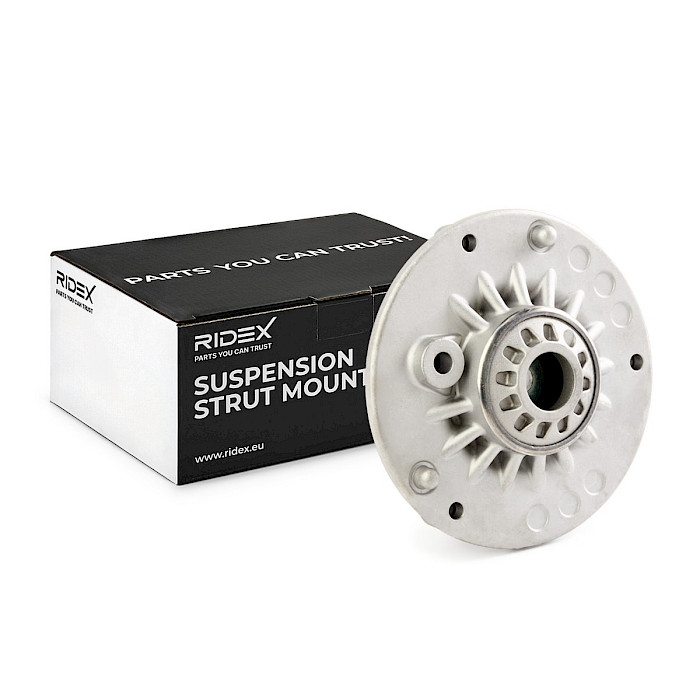 BASE DE AMORTIGUADOR  MINI F55