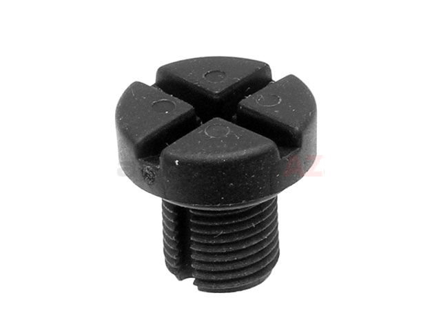 TORNILLO SANGRADOR BMW M54 E46
