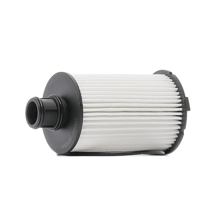 FILTRO DE ACEITE  LAND ROVER SPORT 14-22 3.0G/VELAR 17-  3.0G