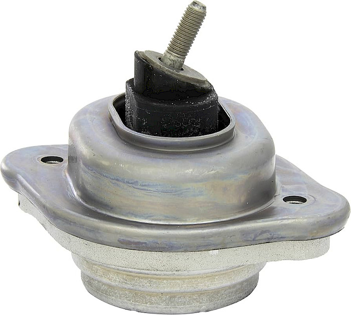 BASE BMW X3 E83 03-10 DERECHA